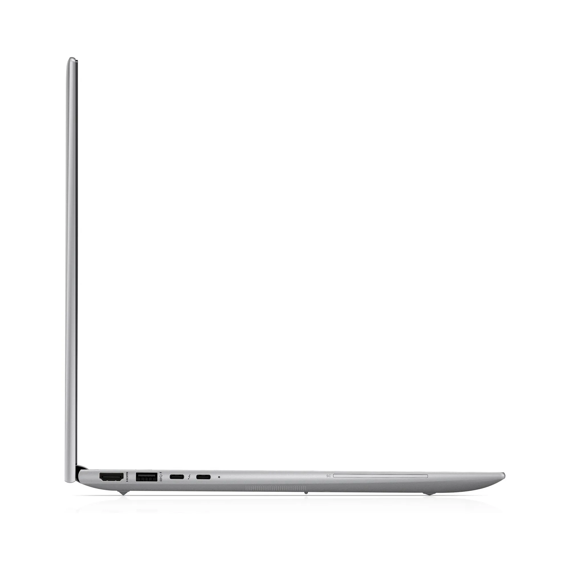 Купить Ноутбук HP ZBook Firefly 16 G10 (82P39AV_V6) - фото 6