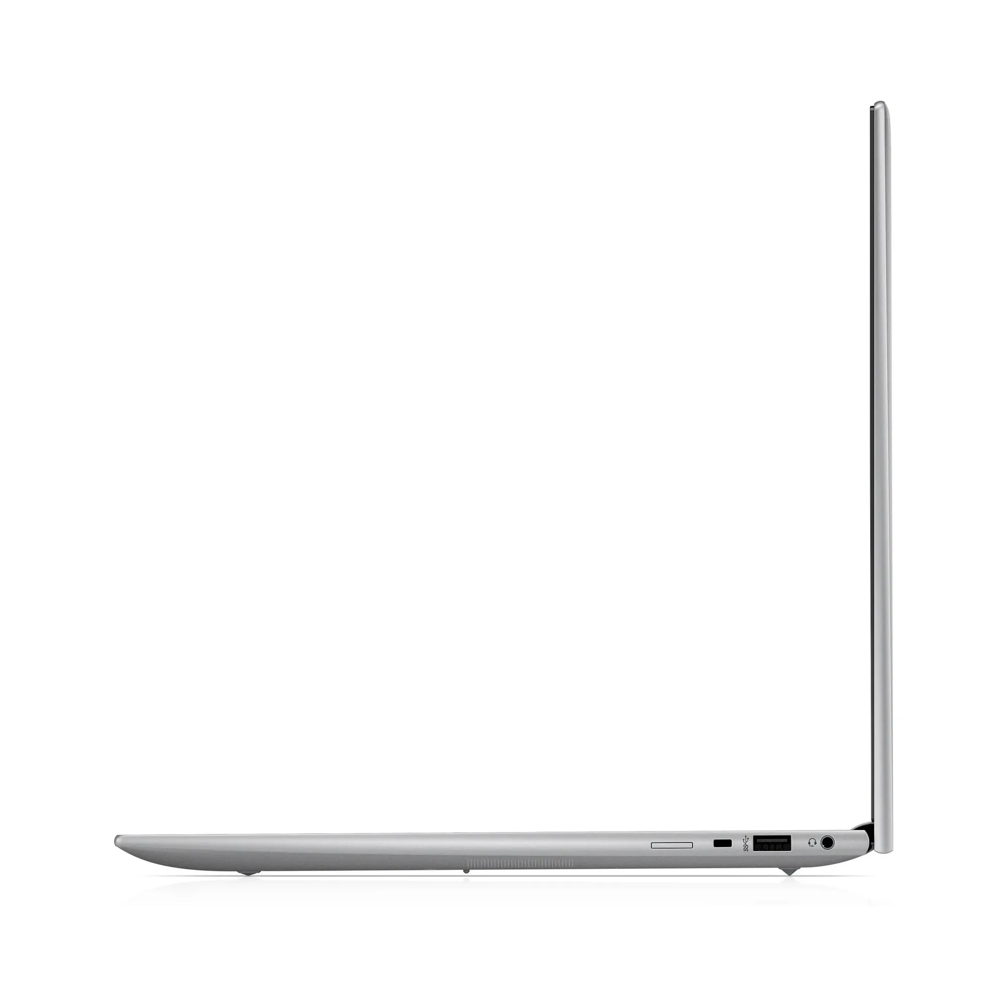 Купить Ноутбук HP ZBook Firefly 16 G10 (82P39AV_V6) - фото 7