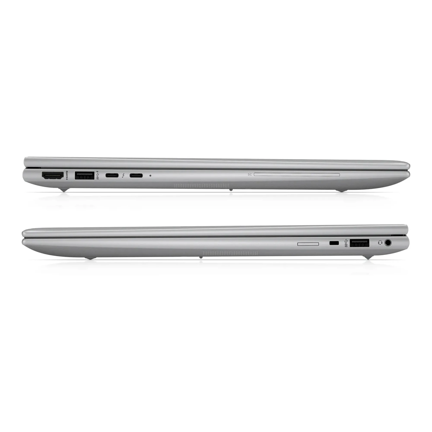 Купить Ноутбук HP ZBook Firefly 16 G10 (82P39AV_V6) - фото 8