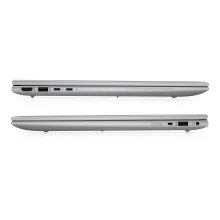 Купить Ноутбук HP ZBook Firefly 16 G10 (82P39AV_V6) - фото 8