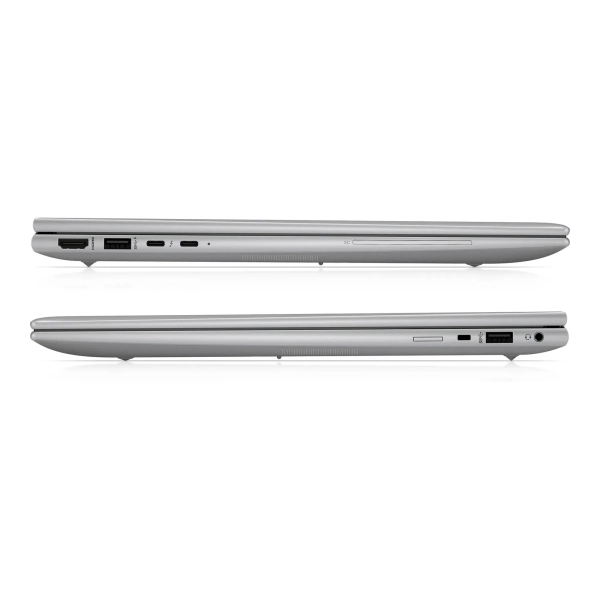 Купить Ноутбук HP ZBook Firefly 16 G10 (82P39AV_V6) - фото 8