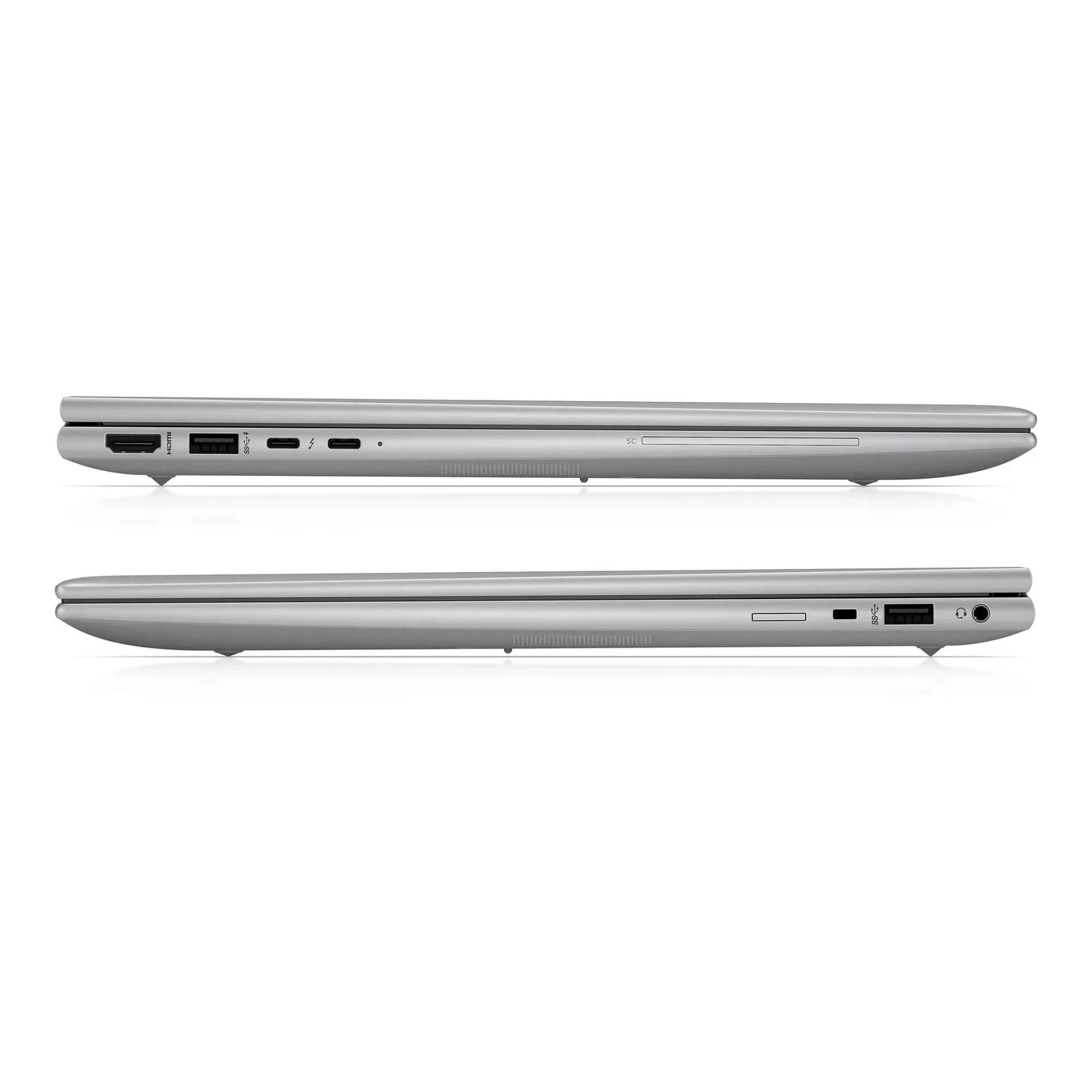 Купить Ноутбук HP ZBook Firefly 16 G10 (82P39AV_V6) - фото 8
