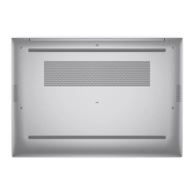 Купить Ноутбук HP ZBook Firefly 16 G10 (82P39AV_V6) - фото 9
