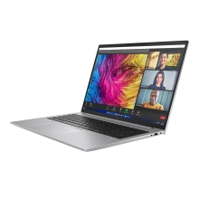 Купить Ноутбук HP ZBook Firefly 16 G11 (8K931AV_V2) - фото 3