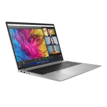 Купити Ноутбук HP ZBook Firefly 16 G11 (8K939AV_V3) - фото 2