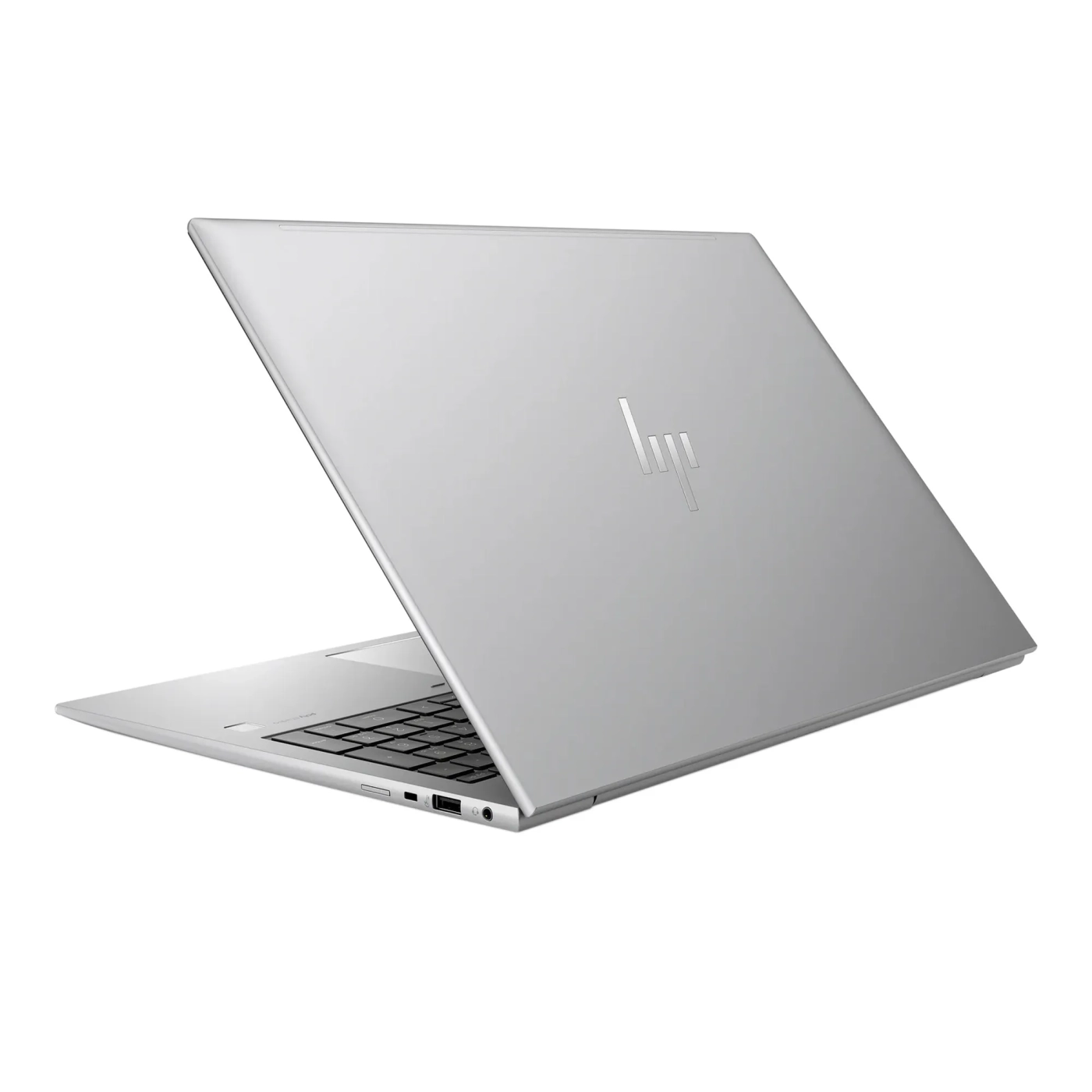 Купити Ноутбук HP ZBook Firefly 16 G11 (8K939AV_V3) - фото 4
