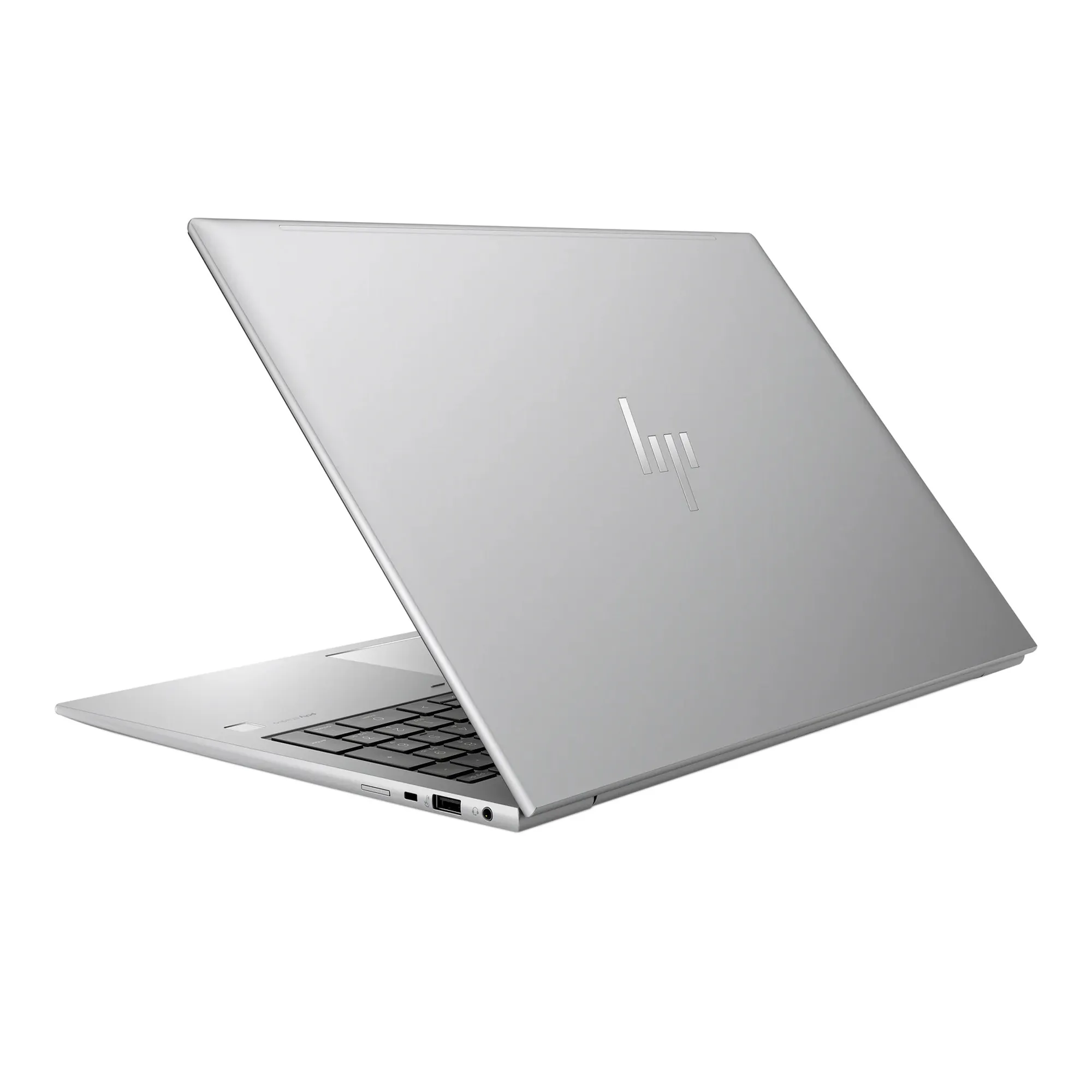 Купити Ноутбук HP ZBook Firefly 16 G11 (8K939AV_V3) - фото 4