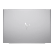 Купити Ноутбук HP ZBook Firefly 16 G11 (8K939AV_V3) - фото 5