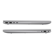 Купити Ноутбук HP ZBook Firefly 16 G11 (8K939AV_V3) - фото 6