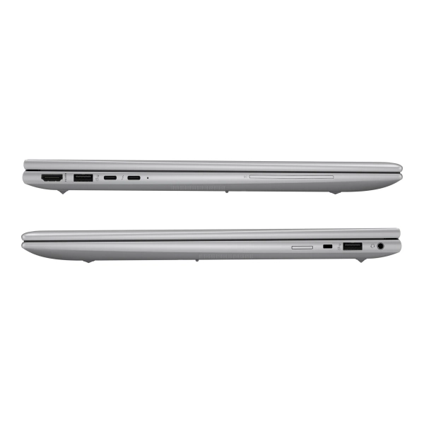 Купити Ноутбук HP ZBook Firefly 16 G11 (8K939AV_V3) - фото 6