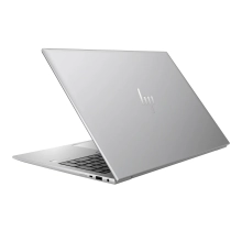 Купить Ноутбук HP ZBook Firefly 16 G11 (8K939AV_V4) - фото 4