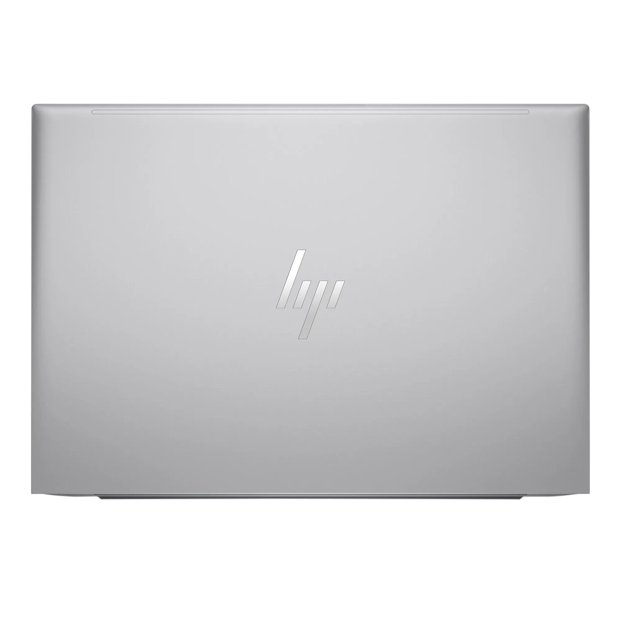 Купити Ноутбук HP ZBook Firefly 16 G11 (9E2L8AV_V1) - фото 5