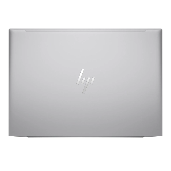 Купити Ноутбук HP ZBook Firefly 16 G11 (9E2L8AV_V2) - фото 5