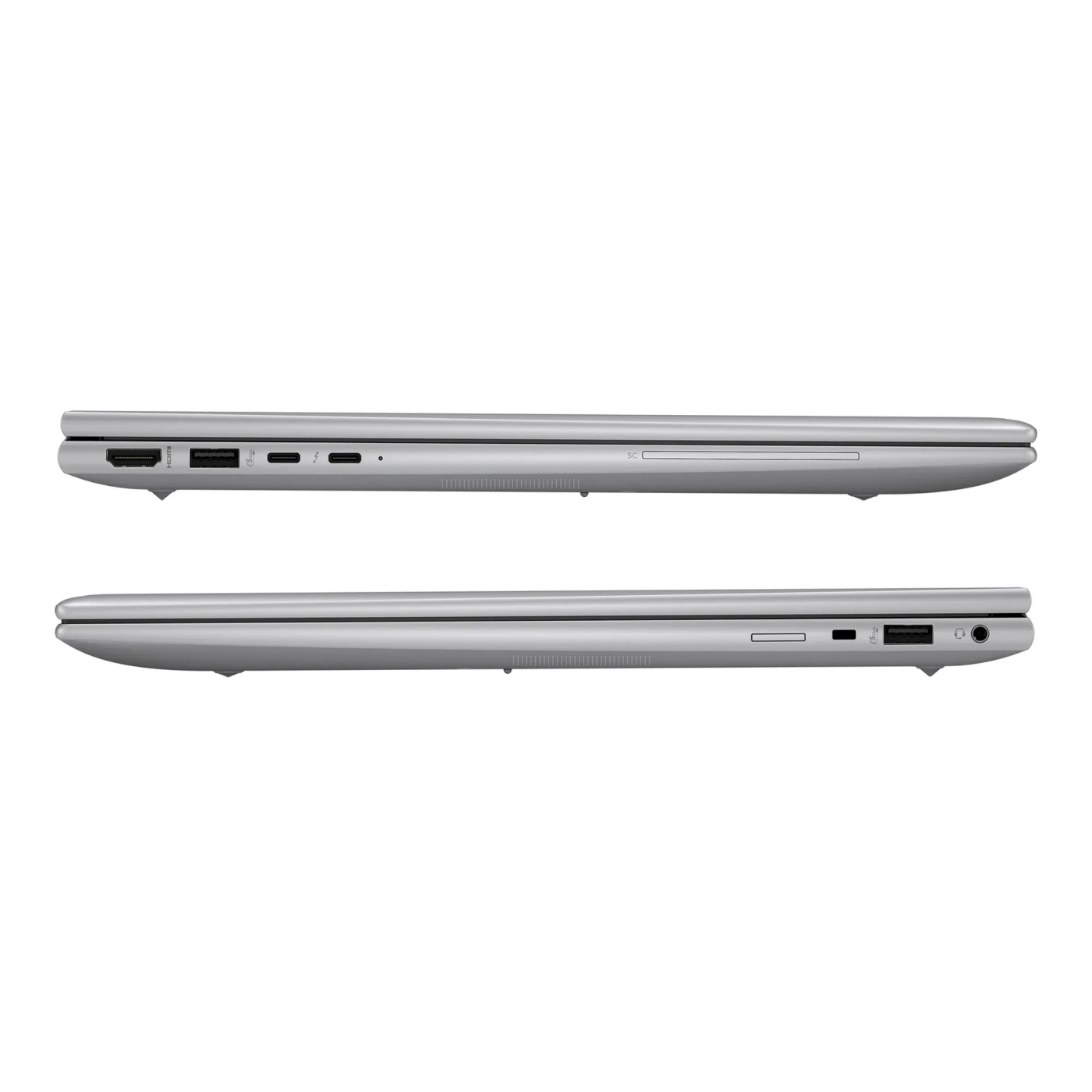 Купити Ноутбук HP ZBook Firefly 16 G11 (9E2L8AV_V2) - фото 6