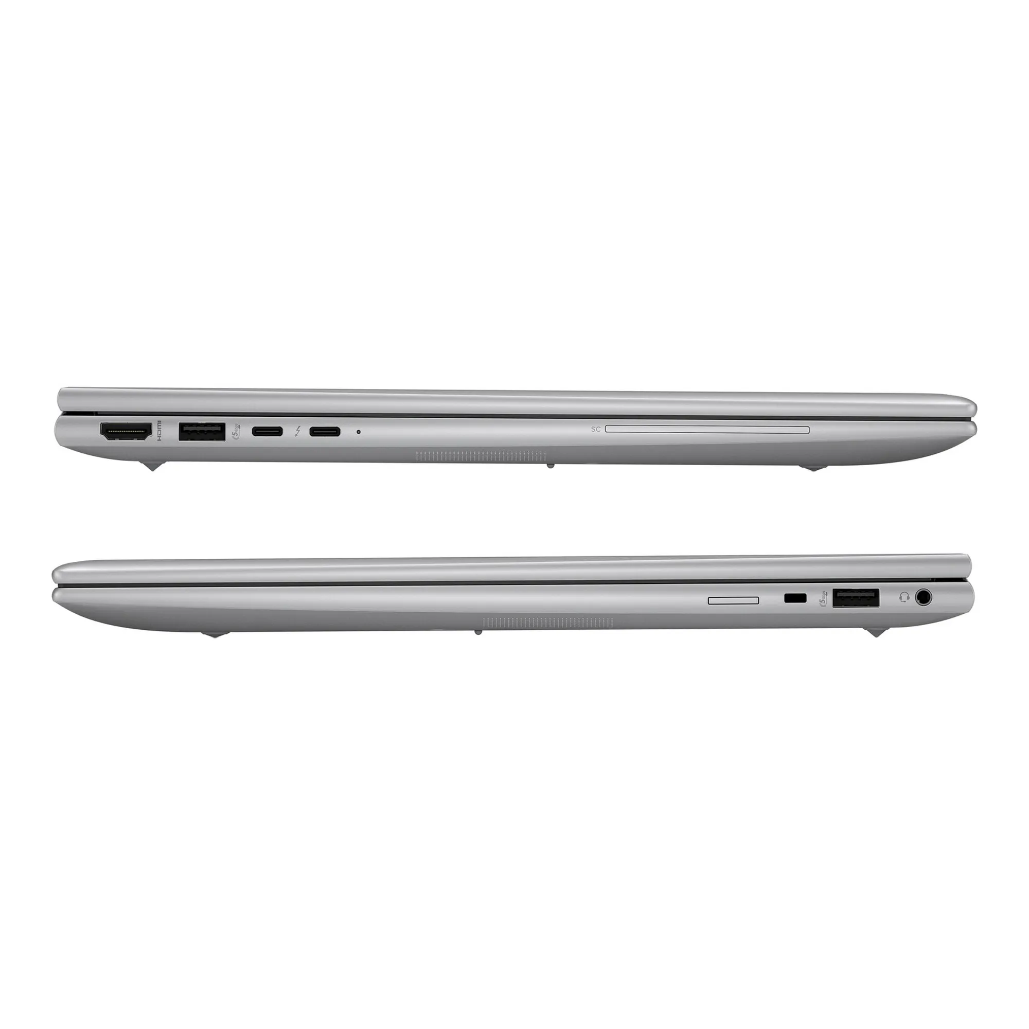 Купить Ноутбук HP ZBook Firefly 16 G11 (9E2M0AV_V1) - фото 6