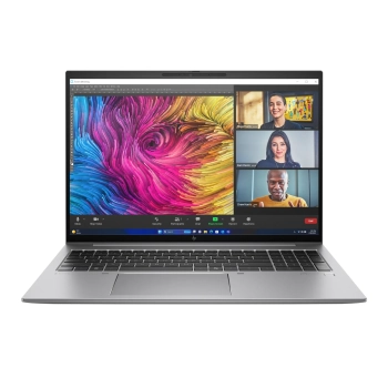 Купить Ноутбук HP ZBook Firefly 16 G11 (9E2M0AV_V2) - фото 1