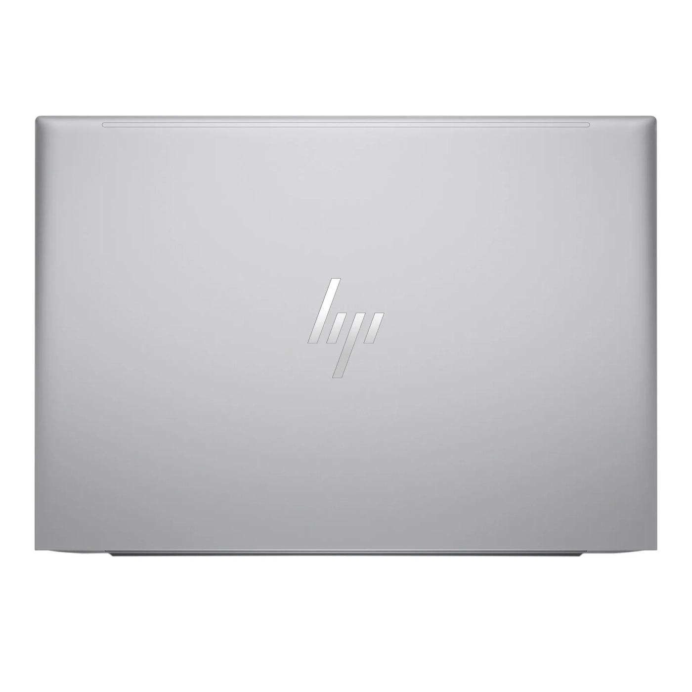 Купить Ноутбук HP ZBook Firefly 16 G11 (9E2M0AV_V2) - фото 5