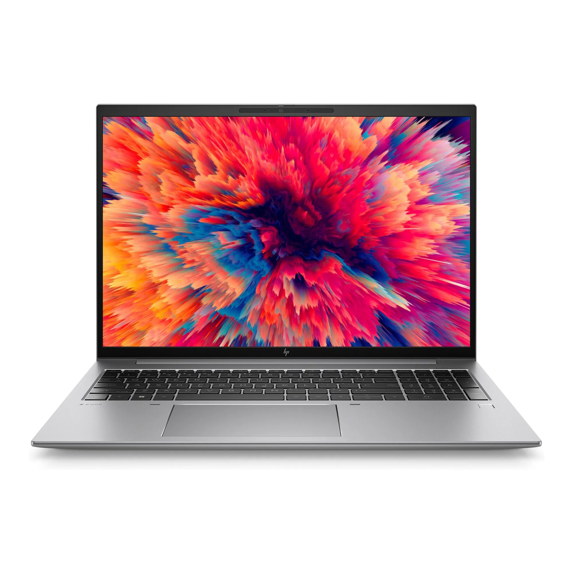 Купити Ноутбук HP ZBook Firefly 16 G9 (6J530AV_V1) - фото 1