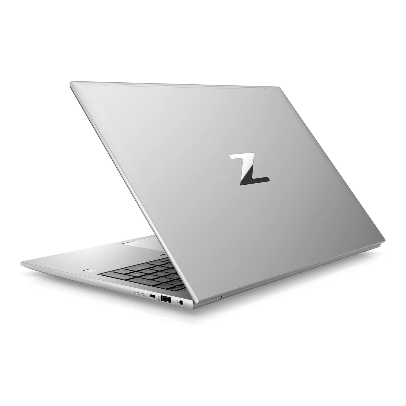 Купити Ноутбук HP ZBook Firefly 16 G9 (6J530AV_V1) - фото 4