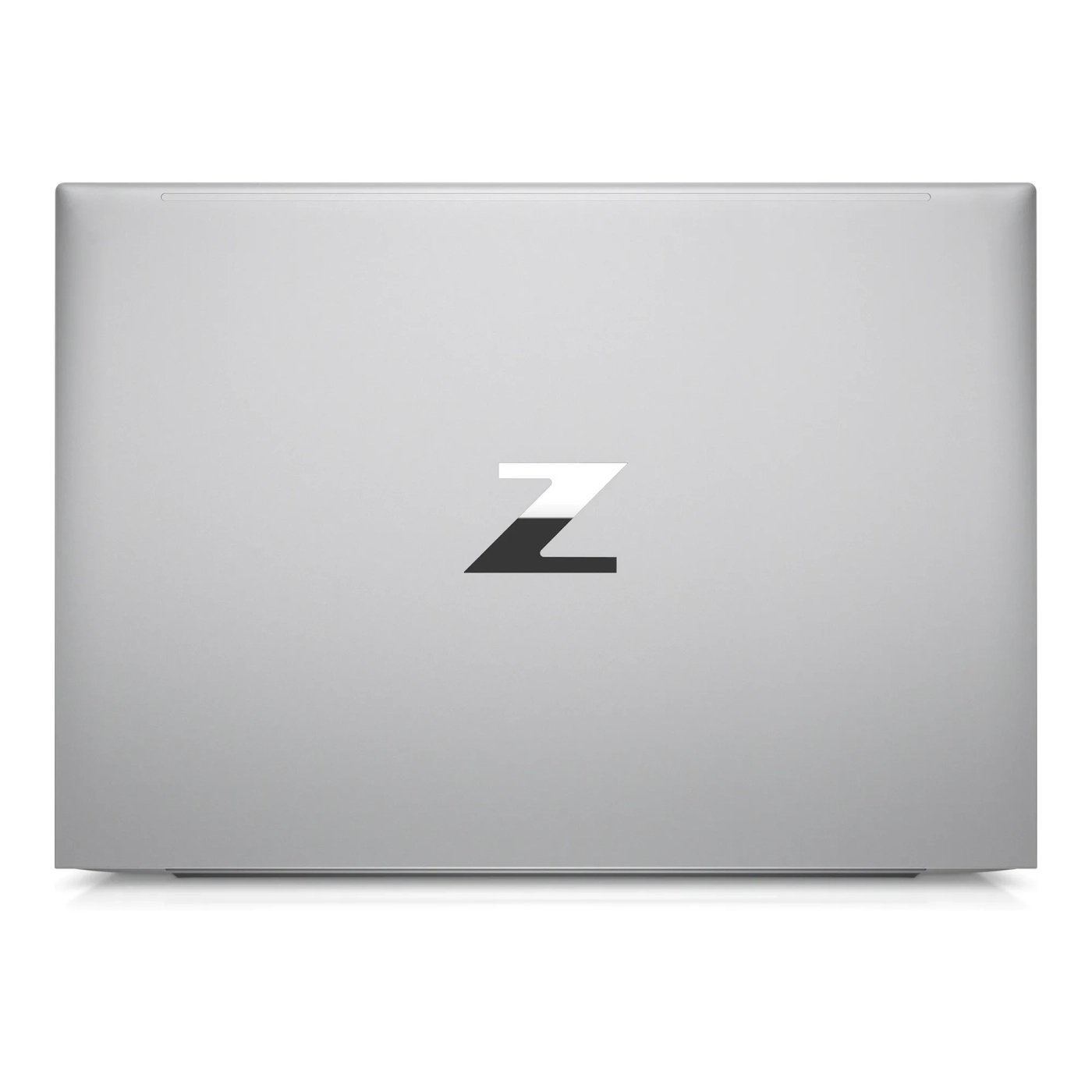 Купити Ноутбук HP ZBook Firefly 16 G9 (6J530AV_V1) - фото 6