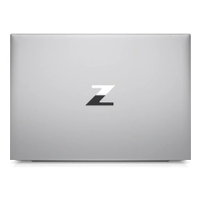 Купити Ноутбук HP ZBook Firefly 16 G9 (6J530AV_V1) - фото 6