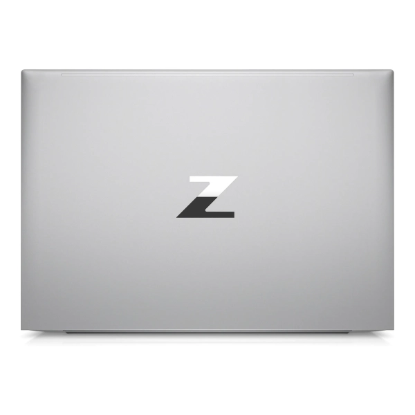 Купити Ноутбук HP ZBook Firefly 16 G9 (6J530AV_V1) - фото 6