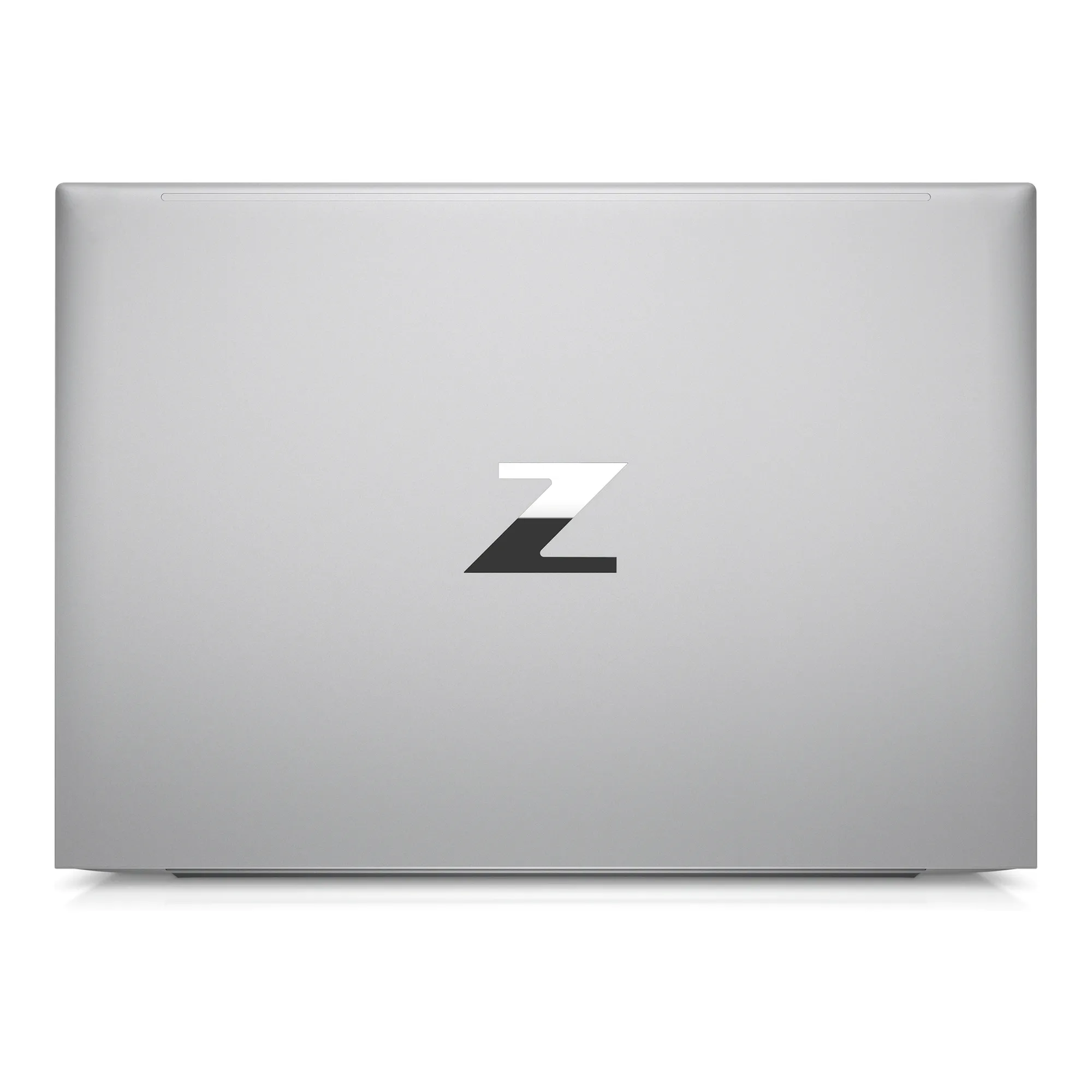 Купити Ноутбук HP ZBook Firefly 16 G9 (6J530AV_V1) - фото 6
