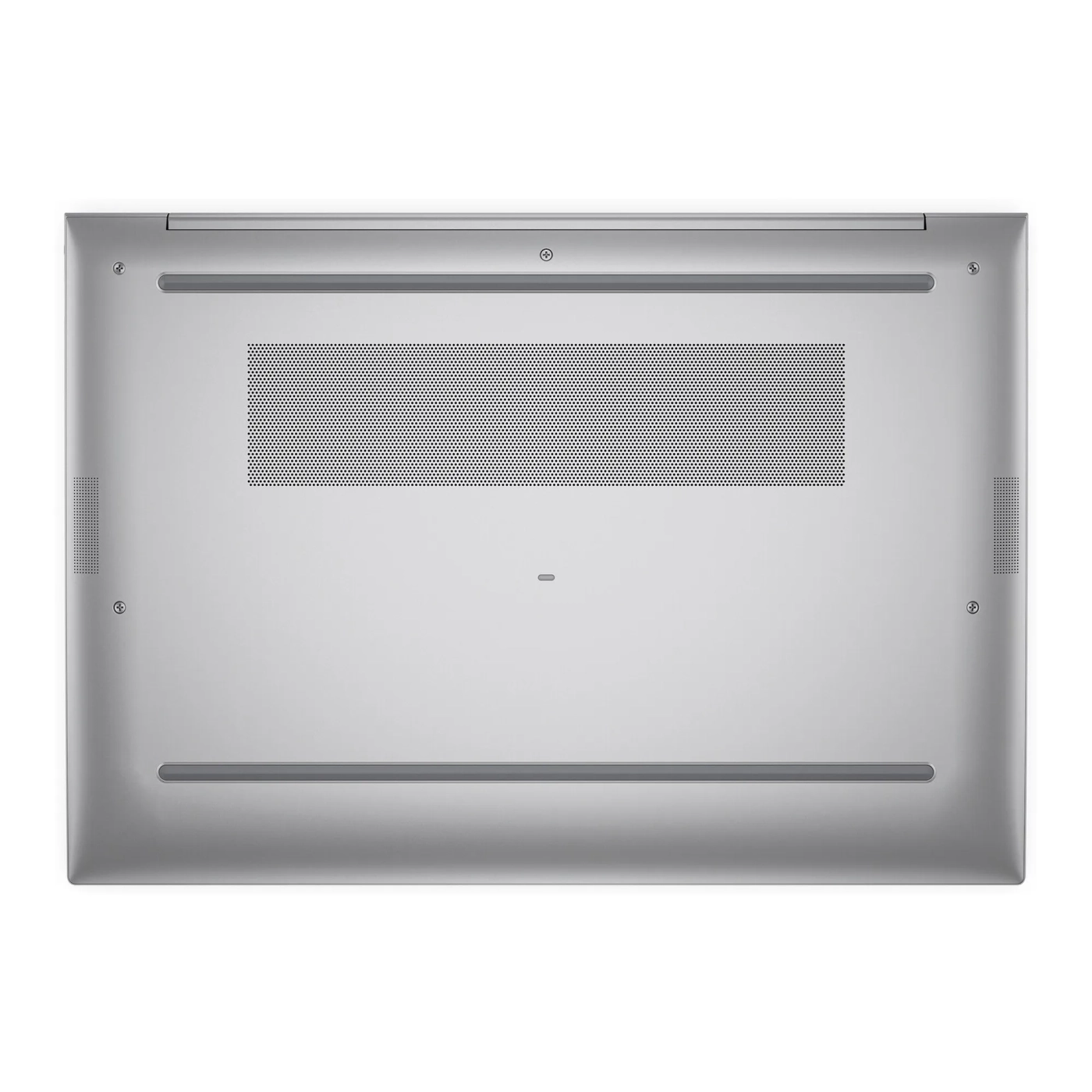 Купити Ноутбук HP ZBook Firefly 16 G9 (6J530AV_V1) - фото 7