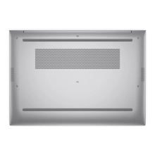 Купити Ноутбук HP ZBook Firefly 16 G9 (6J530AV_V1) - фото 7