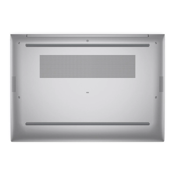 Купити Ноутбук HP ZBook Firefly 16 G9 (6J530AV_V1) - фото 7