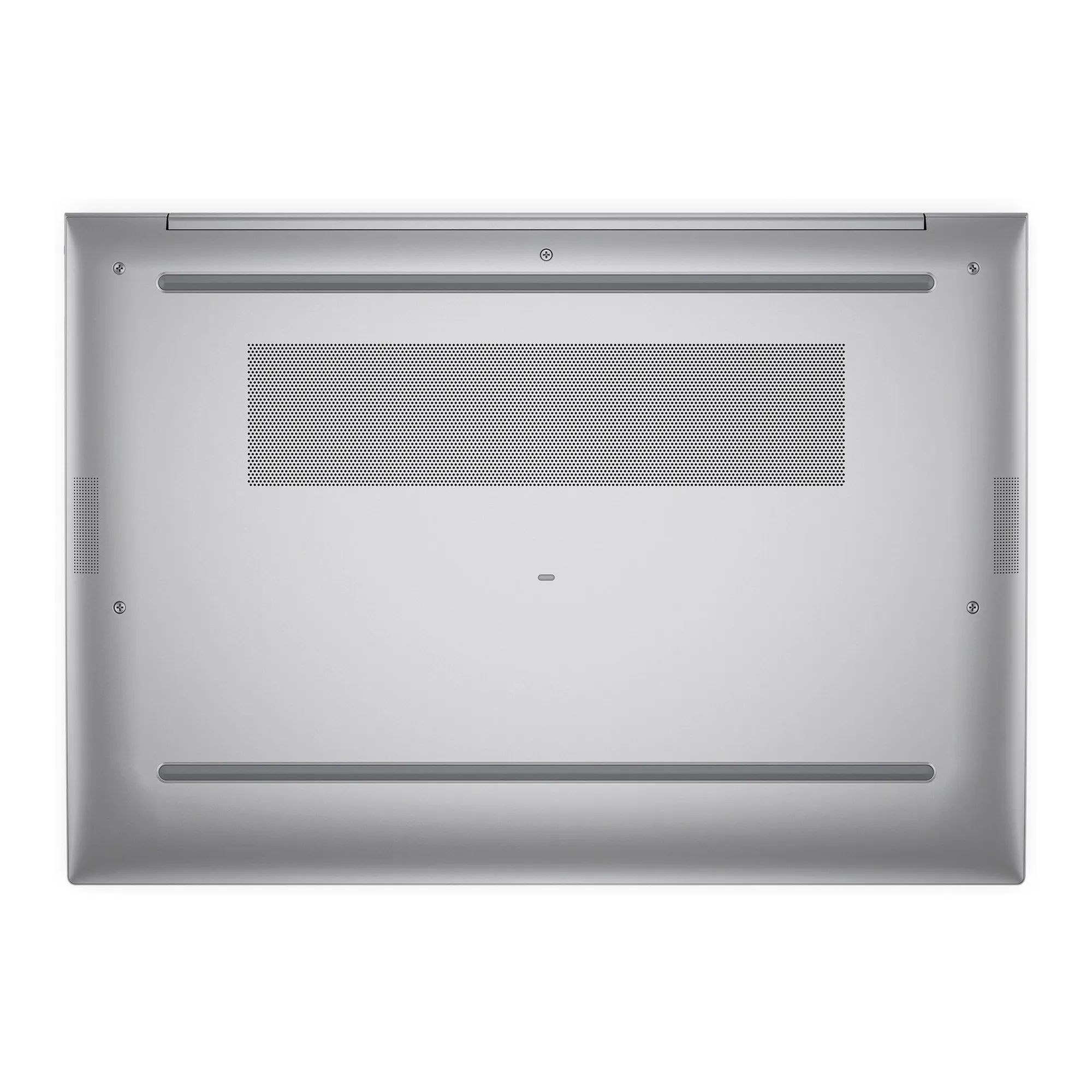 Купити Ноутбук HP ZBook Firefly 16 G9 (6J530AV_V1) - фото 7