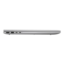 Купити Ноутбук HP ZBook Firefly 16 G9 (6J530AV_V1) - фото 8