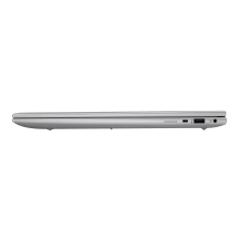 Купити Ноутбук HP ZBook Firefly 16 G9 (6J530AV_V1) - фото 9