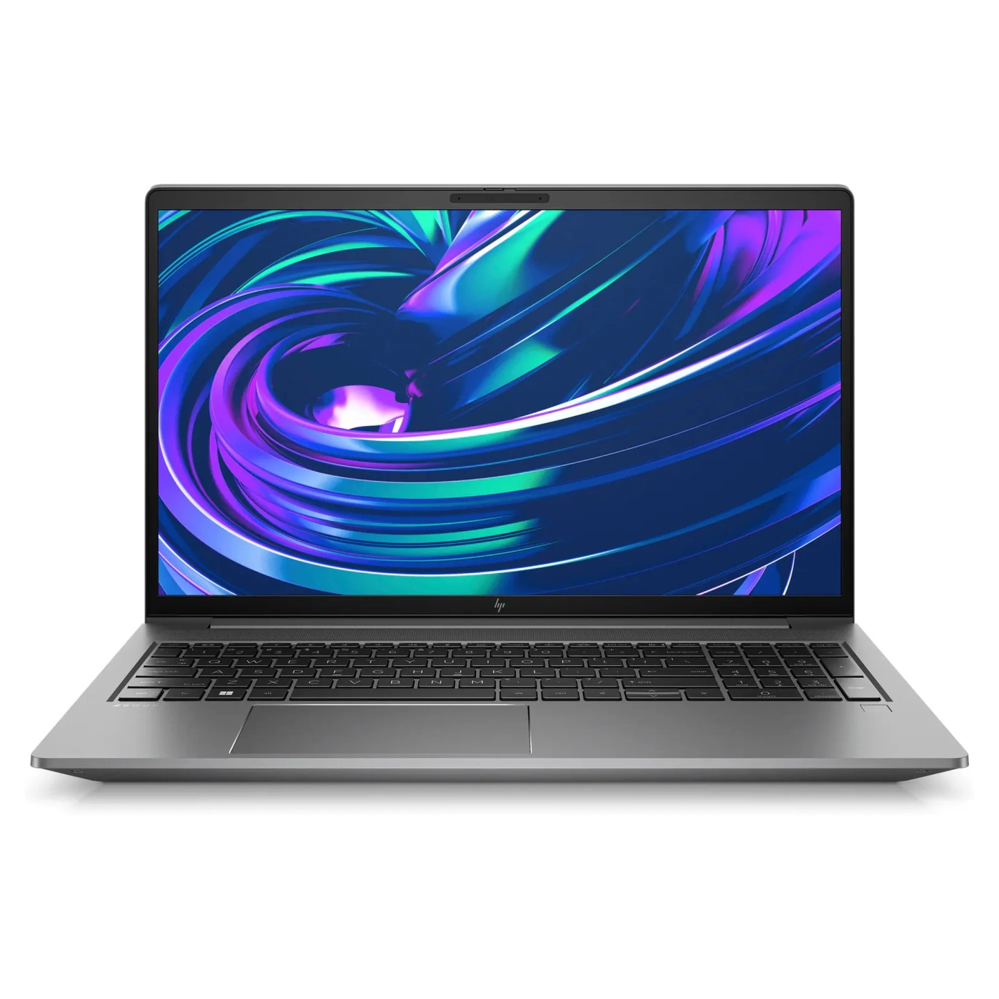 Купити Ноутбук HP ZBook Power G10 (7C3M7AV_V2) - фото 1