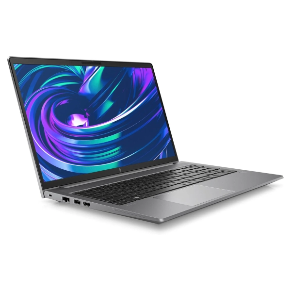 Купити Ноутбук HP ZBook Power G10 (7C3M7AV_V2) - фото 2