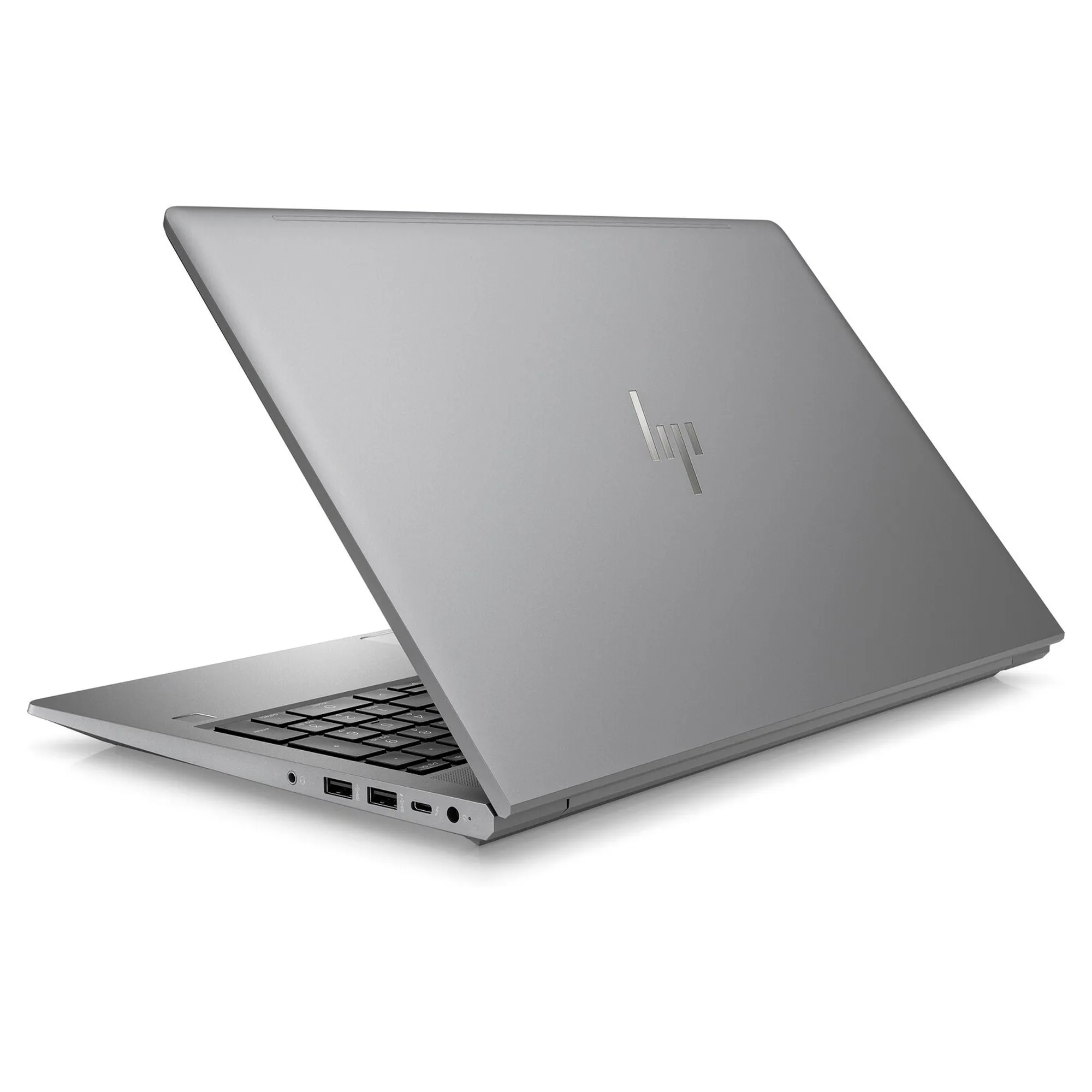 Купити Ноутбук HP ZBook Power G10 (7C3M7AV_V2) - фото 4