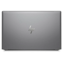 Купити Ноутбук HP ZBook Power G10 (7C3M7AV_V2) - фото 6