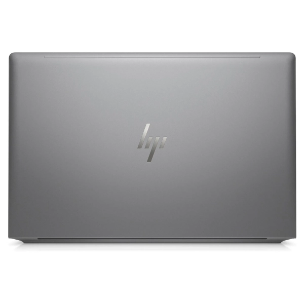 Купити Ноутбук HP ZBook Power G10 (7C3M7AV_V2) - фото 6