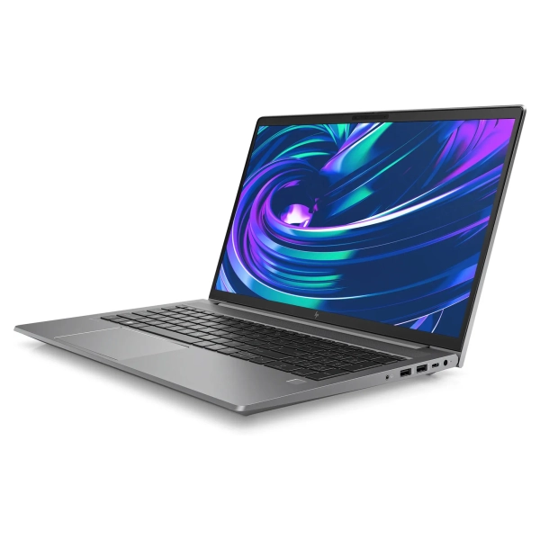Купити Ноутбук HP ZBook Power G10 (7C3N5AV_V7) - фото 3