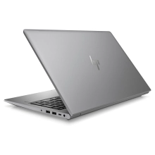 Купити Ноутбук HP ZBook Power G10 (7C3N5AV_V7) - фото 4