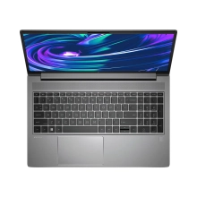 Купити Ноутбук HP ZBook Power G10 (7C3N5AV_V7) - фото 5