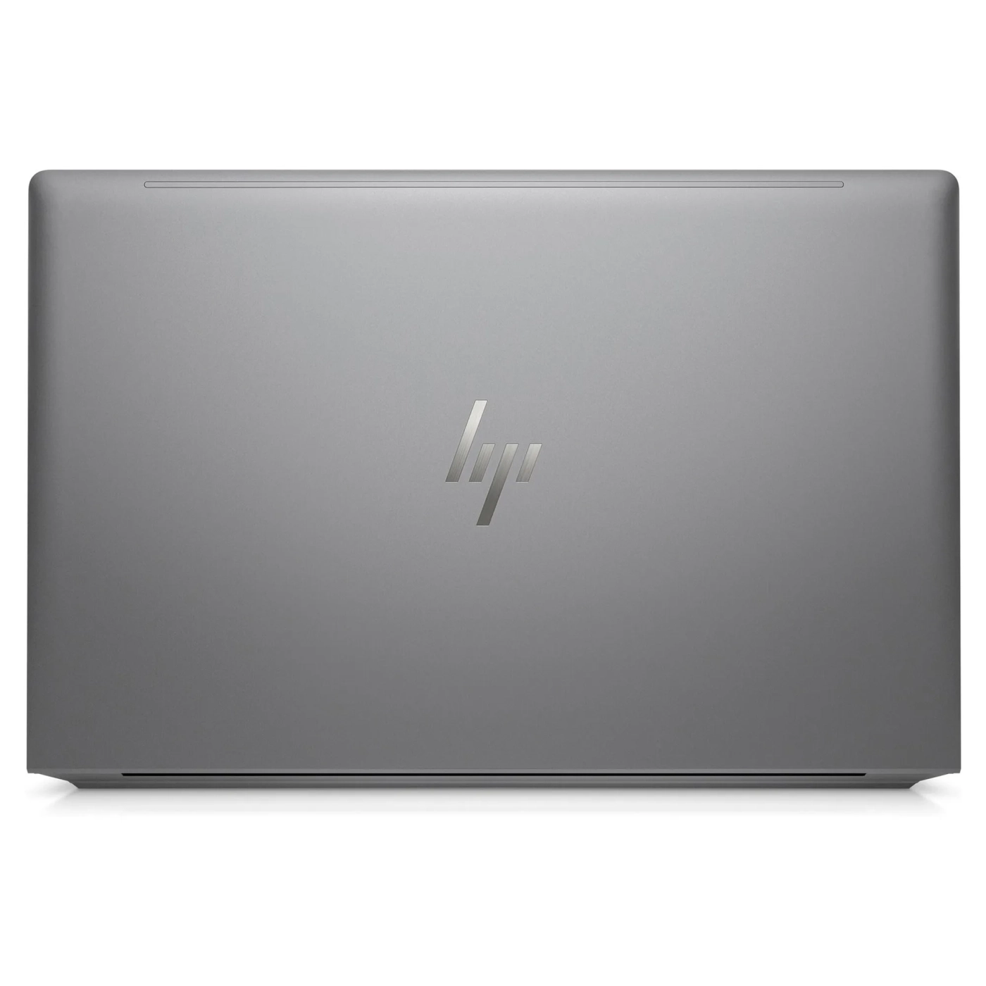Купити Ноутбук HP ZBook Power G10 (7C3N5AV_V7) - фото 6
