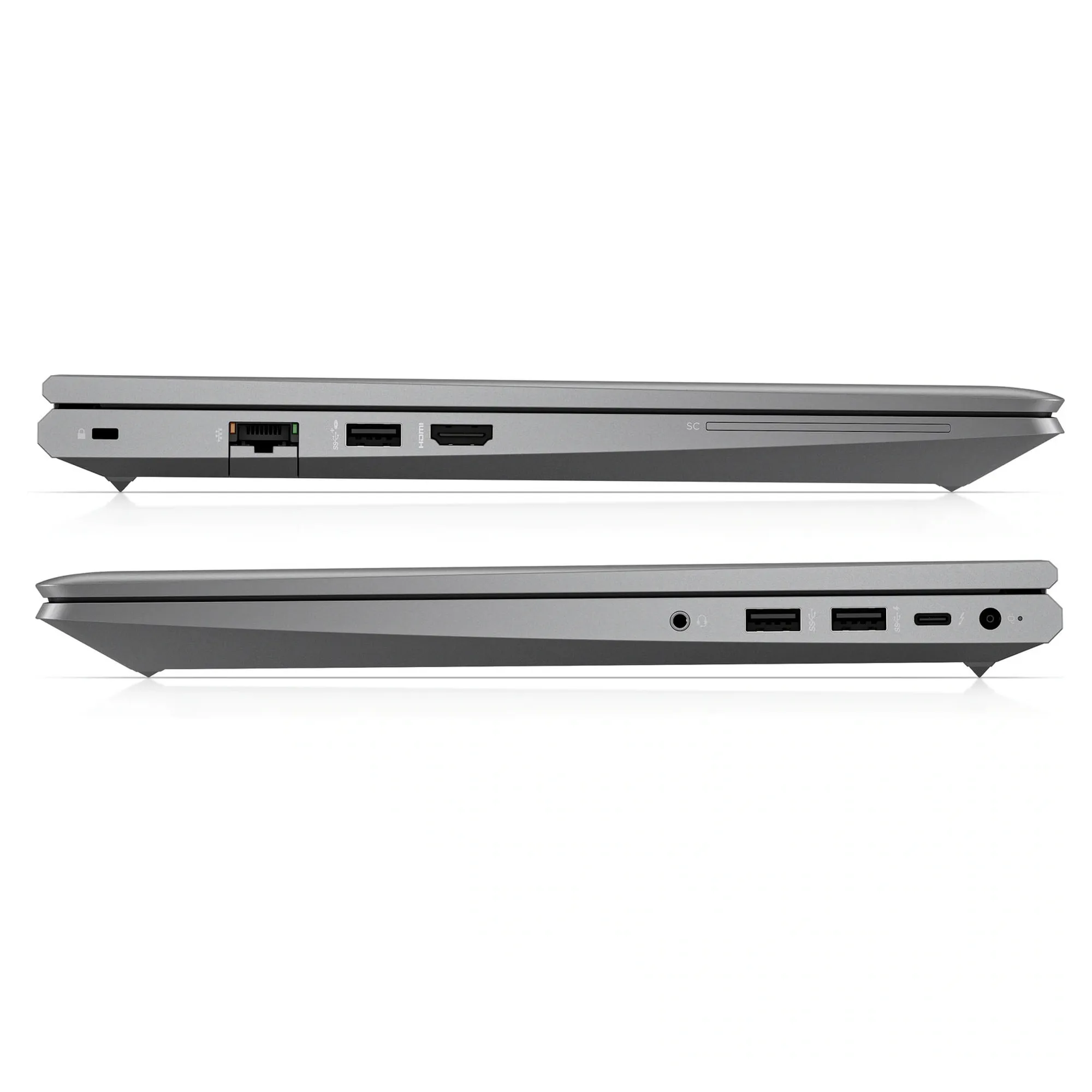 Купити Ноутбук HP ZBook Power G10 (7C3N5AV_V7) - фото 8