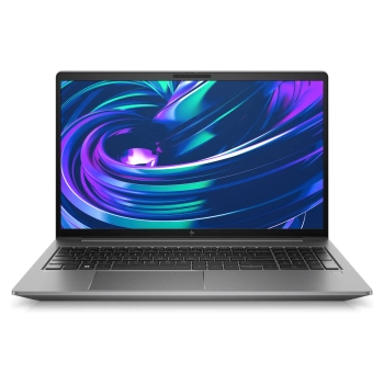Купить Ноутбук HP ZBook Power G10 (7C3N5AV_V8) - фото 1