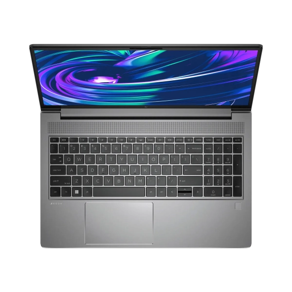 Купить Ноутбук HP ZBook Power G10 (7C3N5AV_V8) - фото 5