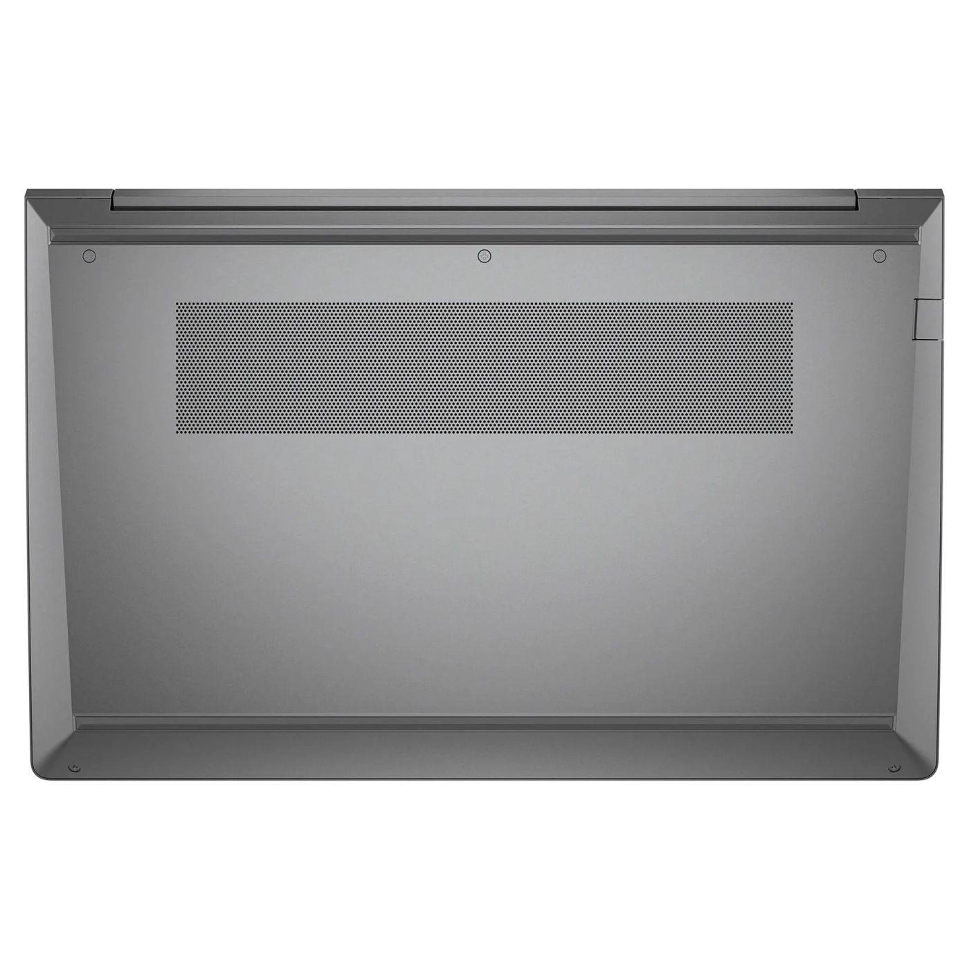 Купить Ноутбук HP ZBook Power G10 (7C3N5AV_V8) - фото 7
