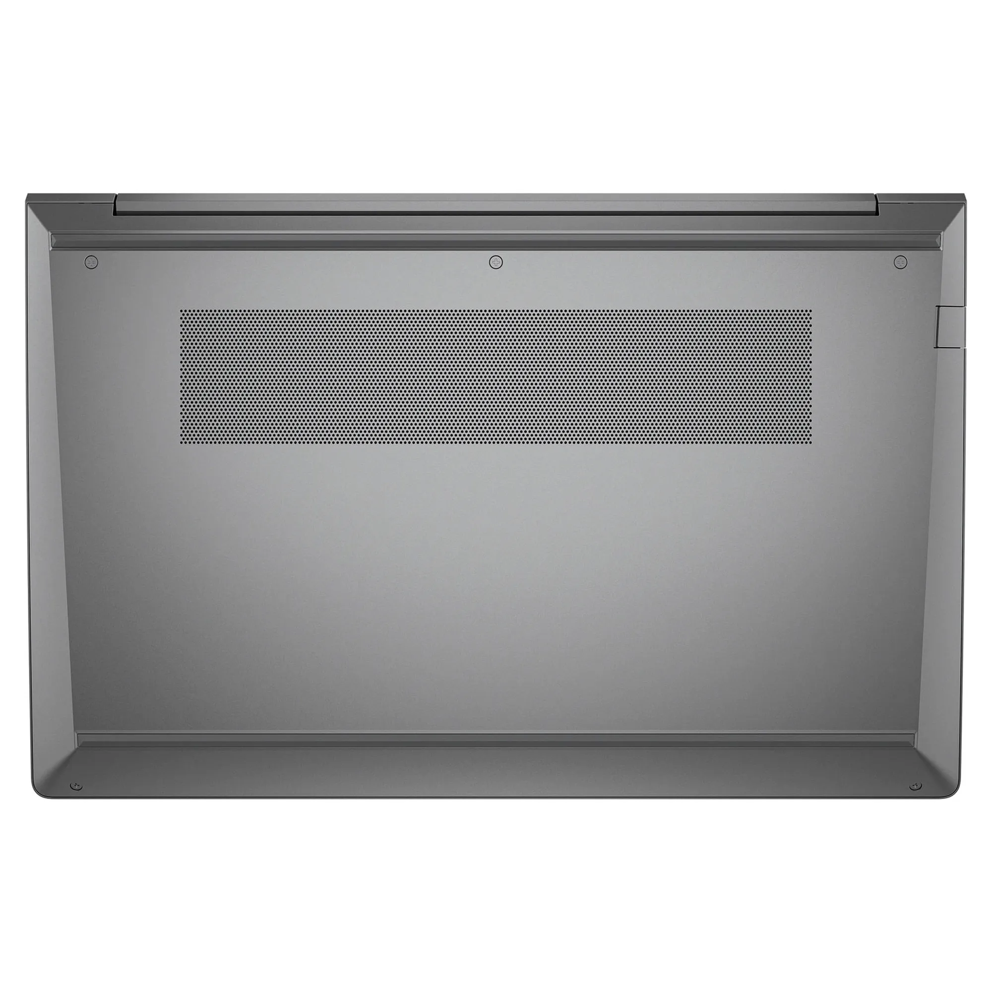 Купить Ноутбук HP ZBook Power G10 (7C3N5AV_V8) - фото 7