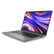 Купити Ноутбук HP ZBook Power G10A (7E6K8AV_V8) - фото 3