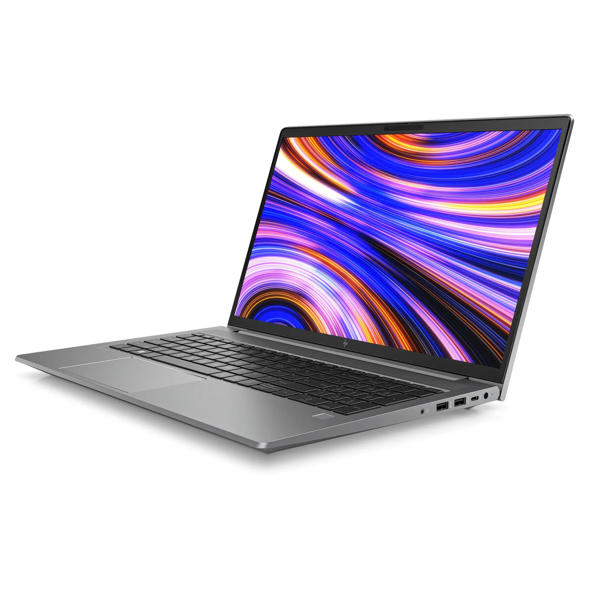 Купити Ноутбук HP ZBook Power G10A (7E6K9AV_V2) - фото 3