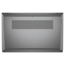 Купити Ноутбук HP ZBook Power G10A (7E6K9AV_V2) - фото 7